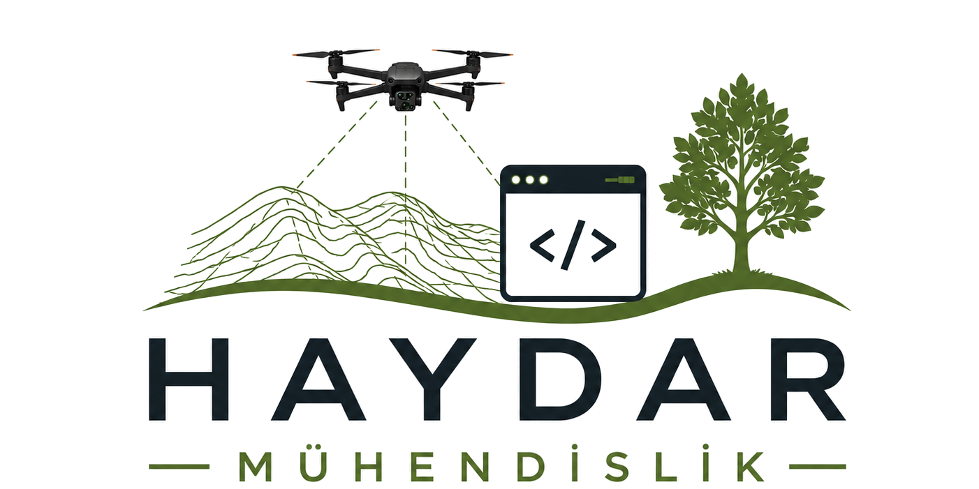 Haydar Mühendislik